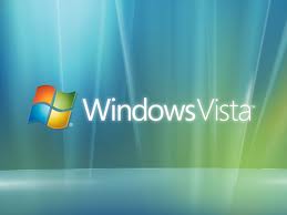 Recuperate Inaccessible Partition in Case of Corrupt BCD Retailer in Windows Vista File Restoration to Fix Windows Vista Operating System Crash Issues